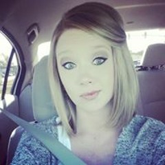 Jessica Chism Ferraro