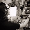 Dj Igor Prasov