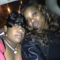 Imnotperfect Withthat