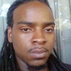 Phatboiiamnotdoinu Forbes