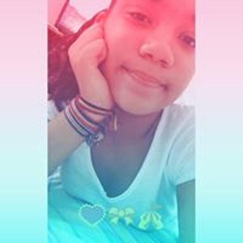 Marcella Lima’s avatar
