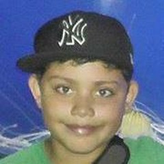 Ivan Alarcon Saviñon