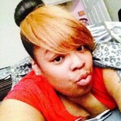 Poohski Too Alexander