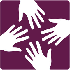 Partners In Health