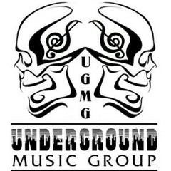 Underground Music Group