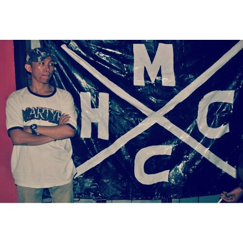 Stream Richo music | Listen to songs, albums, playlists for free on ...