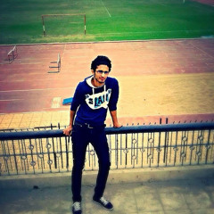 ahmed yousef