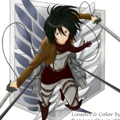 Nightcore