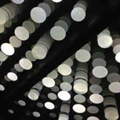 Blind_Carbon_Copy