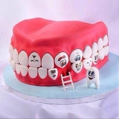 w.orthodontist