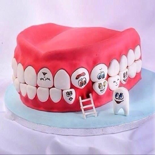 w.orthodontist’s avatar