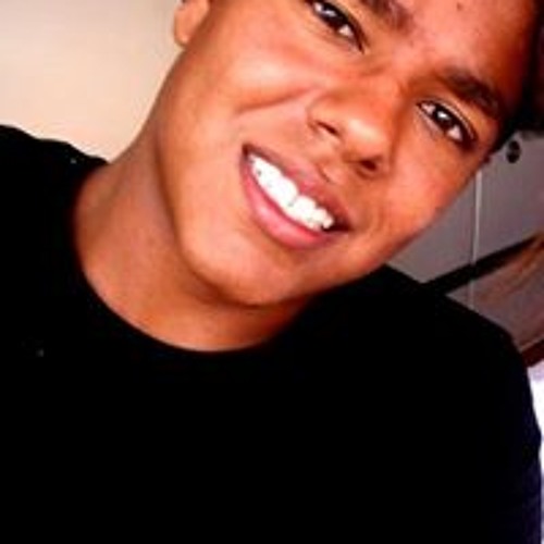 Stream Fernando Menezes music Listen to songs, albums, playlists for