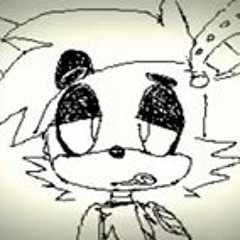 iColorWTF