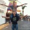 Nick Stienstra