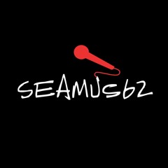 Seamus Mix 1