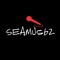 Seamus62
