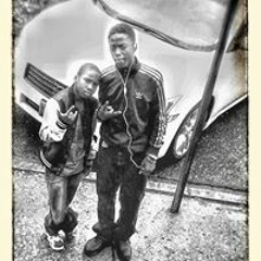 South Baltimore Nard