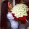 ShEry DaWoud