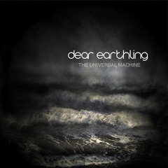 dear earthling