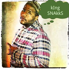 Snakks Reality Check