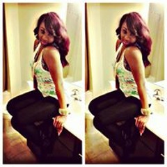 Rhondavitilidie Benjamin