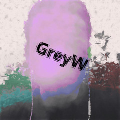GreyW