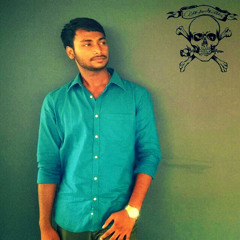 akshay preman