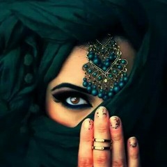 Amna Elkhamisy