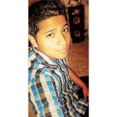 Daniel Gavino Ibáñez