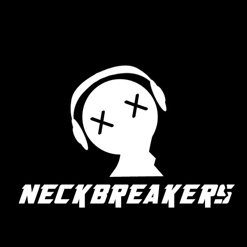 Neckbreakers Official’s avatar