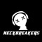 Neckbreakers Official