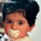 Amal Mossa