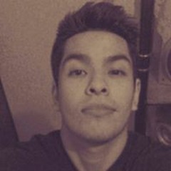 Robert Diaz Bautista