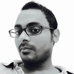 Ahmed Athik