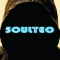 5oultec