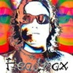 Headmax