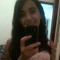 user16142690