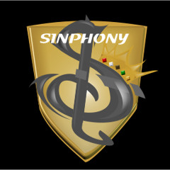 sinphony sms