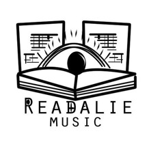 ReadAlie Soundwave
