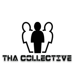 Tha Collective