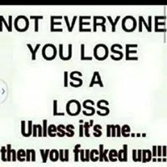 Tiffany Johnson- Cummings