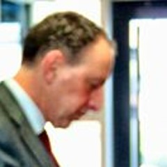 Frédéric Boulard