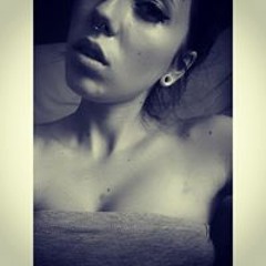 Anne Von Den Böttcher's