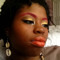 Tiffany Le'charn