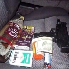 trvpchris