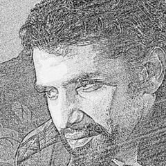 mostafa elmahdy