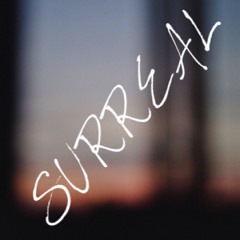 SurrealEc