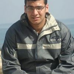 Mezo.com