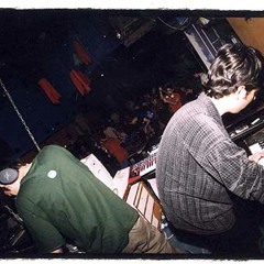 Gorlation Corporation