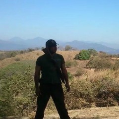 Ramses Rodriguez